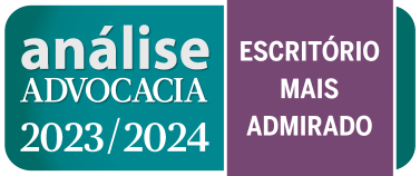 ESCRITORIO HORIZONTAL