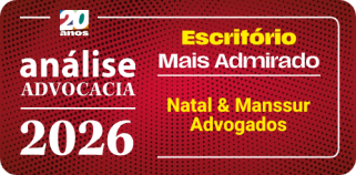 dad2d0f0-fba0-473e-b60b-f41dbd79c120_f_png,w_500,h_500,c_fit